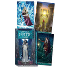 Universal Celtic Tarot