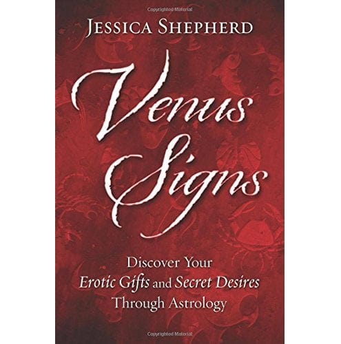 Venus Signs