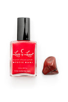 Aries Nail Polish