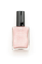 Libra Nail Polish