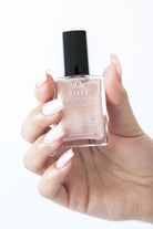 Libra Nail Polish