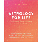 Astrology for Life