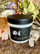 Full Moon Release Bath Salt