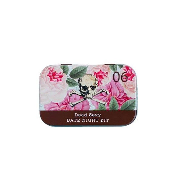 Dead Sexy Date Night Kit