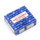 Nag Champa Dhoop Cones