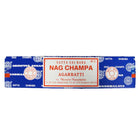 Nag Champa Agarbatti