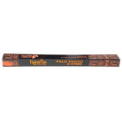 Palo Santo & Myrrh Incense