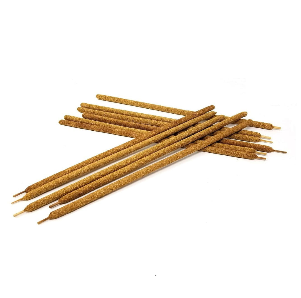 Palo Santo Individual Incense Sticks