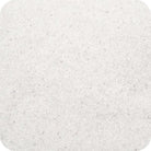 White Sand for Charcoal Burning 1lb Bag