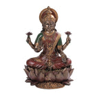 Lakshmi Statue