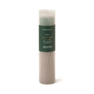 Cypress & Fir Incense Sticks