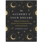 Alchemy of Your Dreams