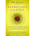 Astrology for the Soul