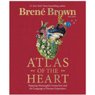 Atlas of the Heart