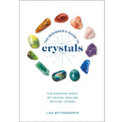 Beginner’s Guide to Crystals