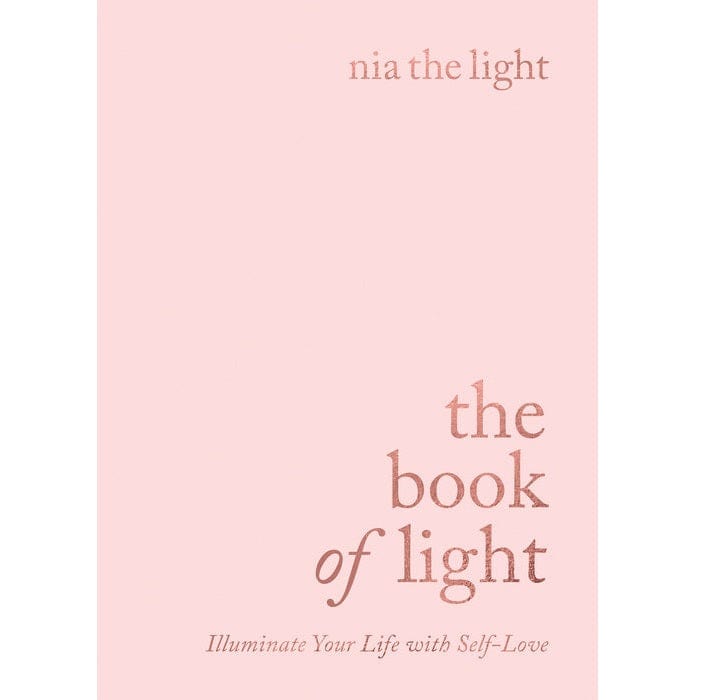 Book of Light