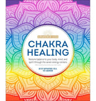 Chakra Healing