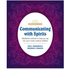 Communicating with Spirits