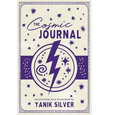 Cosmic Journal