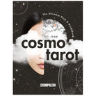 Cosmo Tarot