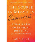 Course in Miracles Experiment