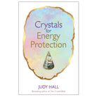 Crystals for Energy Protection