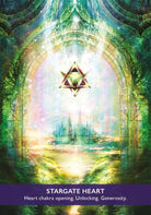 Gateway of Light Activation Oracle