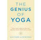 Genius of Yoga