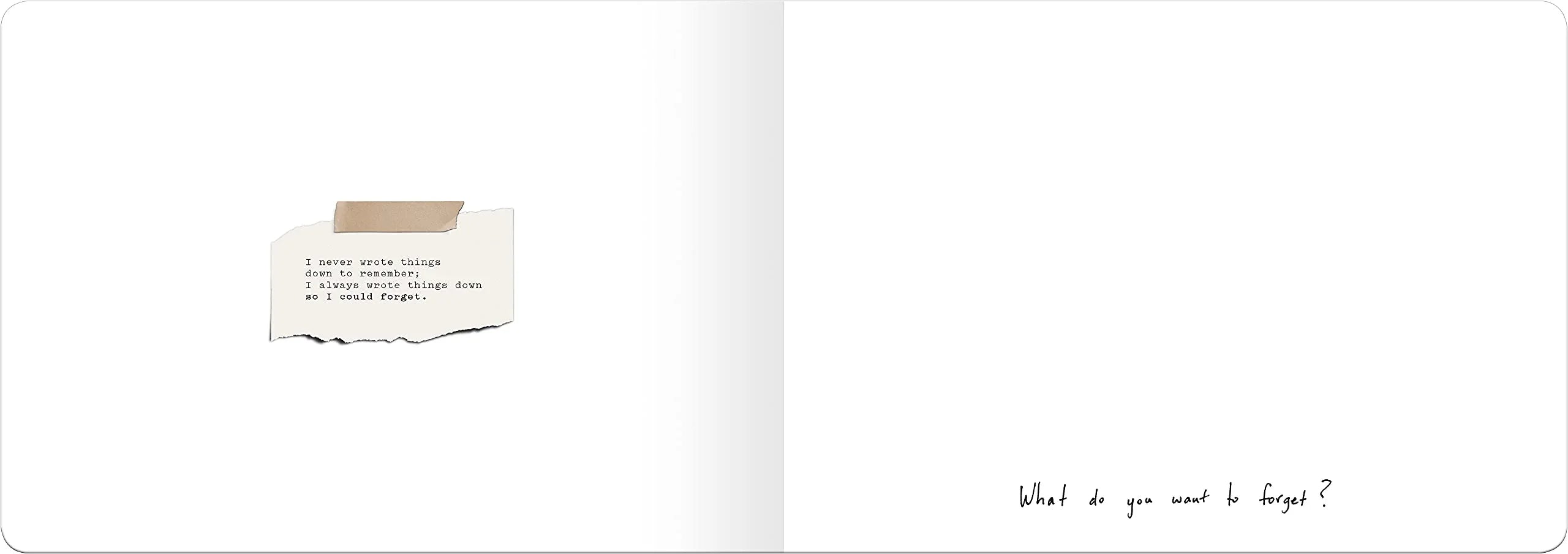 Greenlights Your Journal, Your Journey for Sale Body Mind & Soul Houston