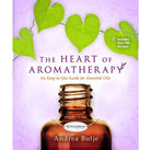 Heart of Aromatherapy