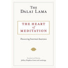 Heart of Meditation