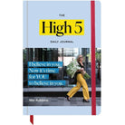 High 5 Daily Journal