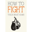 How to Fight