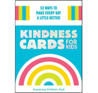 Kindness Cards for Kids