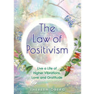 Law of Positivism