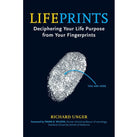 Lifeprints