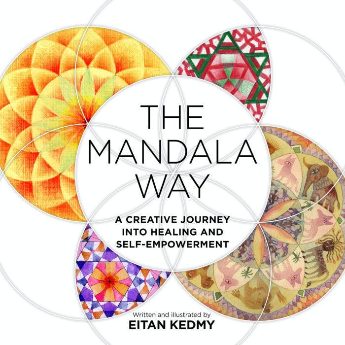 Mandala Way