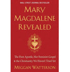 Mary Magdalene Revealed