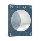 Moon Lists