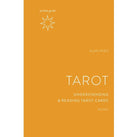 Pocket Guide to the Tarot