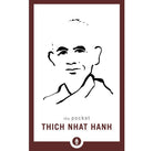 Pocket Thich Nhat Hanh