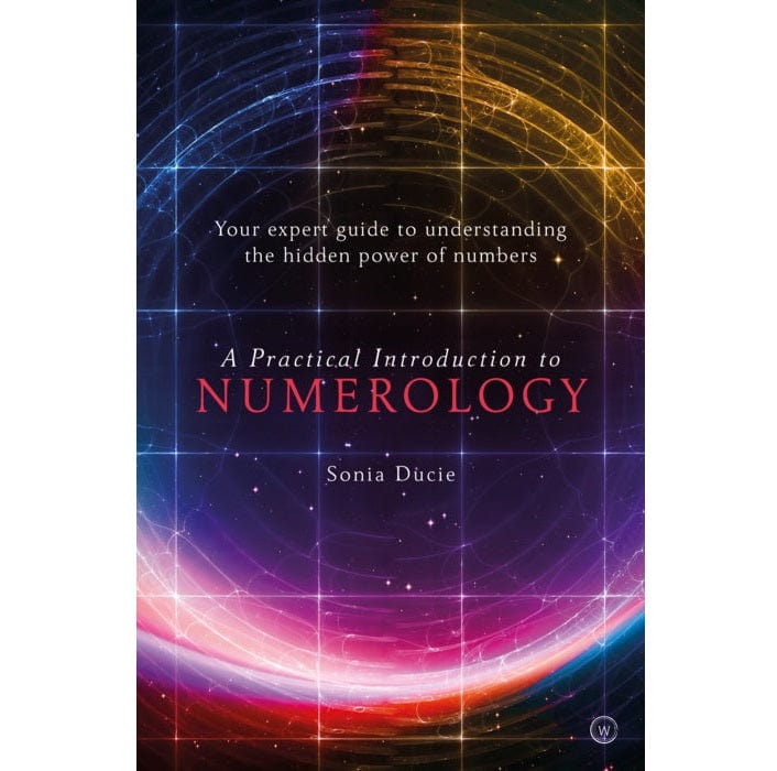 Practical Introduction to Numerology