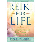 Reiki for Life