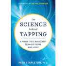 Science Behind Tapping