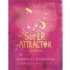 Super Attractor Journal