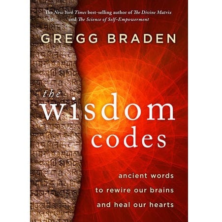 Wisdom Codes