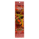 Radha: Patchouli, Cardamon & Rose Incense