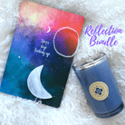 Reflection Bundle