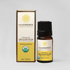 Helichrysum Essential Oil