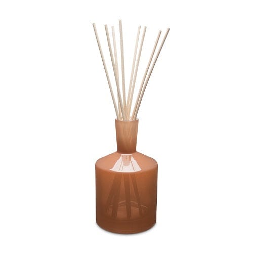 Lafco Retreat Reed Fragrance Diffuser
